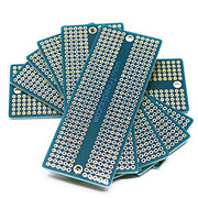 View product photo 23