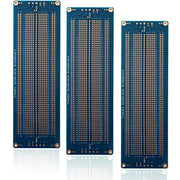 View product photo 1