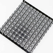 View product photo 10