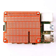 View product photo 5