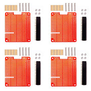 View product photo 1