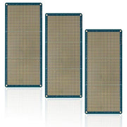 View product photo 1