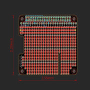 View product photo 6