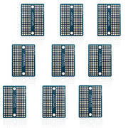 View product photo 16