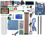 View product photo 2