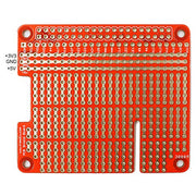 View product photo 7