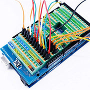 View product photo 7