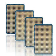 View product photo 1