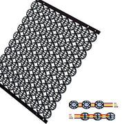 View product photo 12