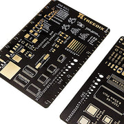 View product photo 15
